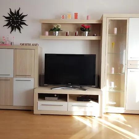 Ferienwohnung Jansen Kirchhundem Exterior foto