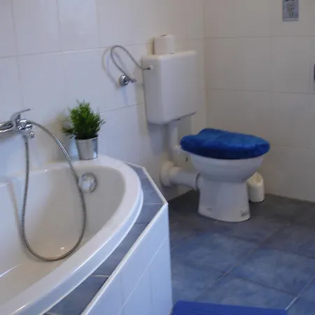 Ferienwohnung Jansen Kirchhundem Zimmer foto